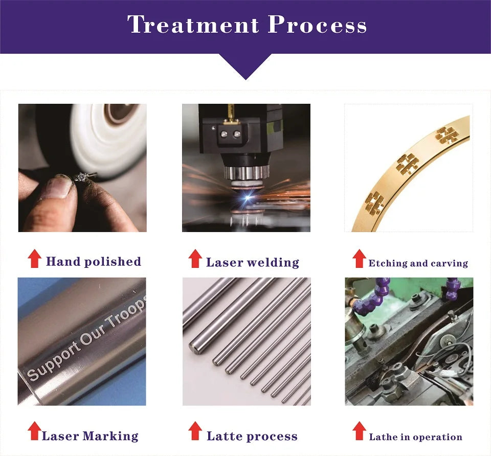 JT 1 Pcs F316 Titanium Alloy Fashion Exquisite Two-Color Zircon Flower Inlay Thread 16G Ear Stud Lip Nail Piercings Jewelry