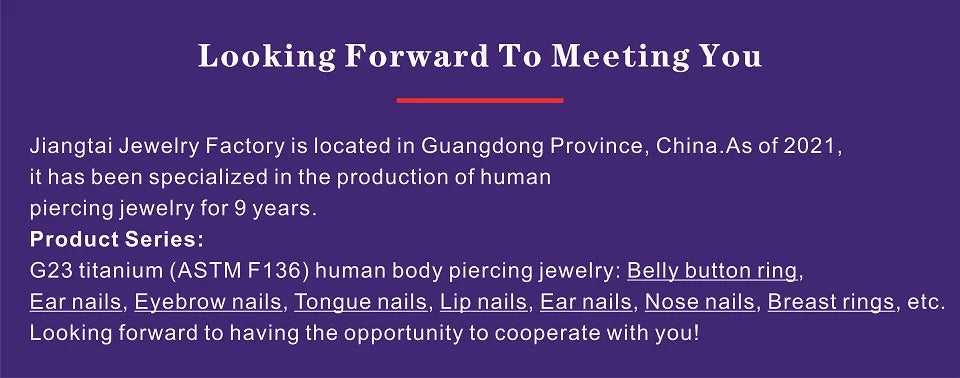 JT 1 Pcs F316 Titanium Alloy Fashion Exquisite Two-Color Zircon Flower Inlay Thread 16G Ear Stud Lip Nail Piercings Jewelry