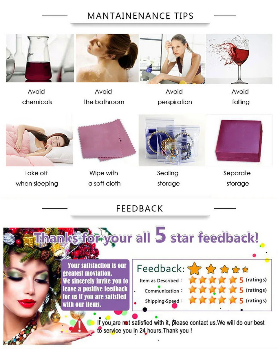 14G 6-16mm Length Titanium Barbell Silver Color Zircon Belly Button Ring Surgical Piercing Body Jewelry Women Accessory Gifts  