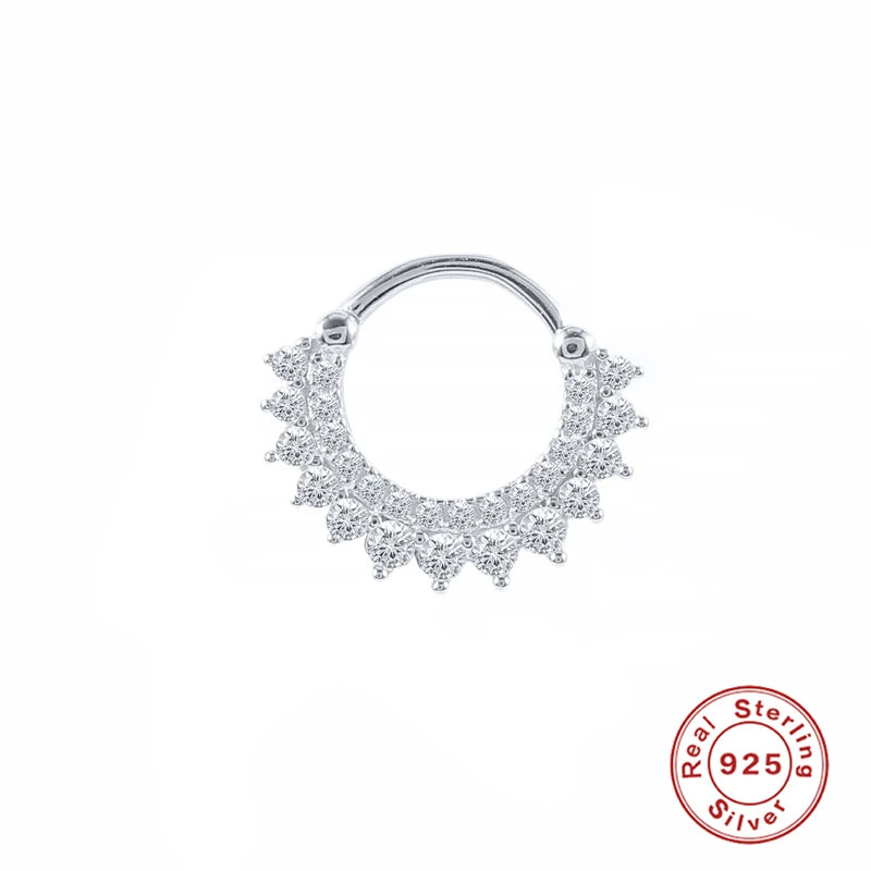 Piercing Azéa