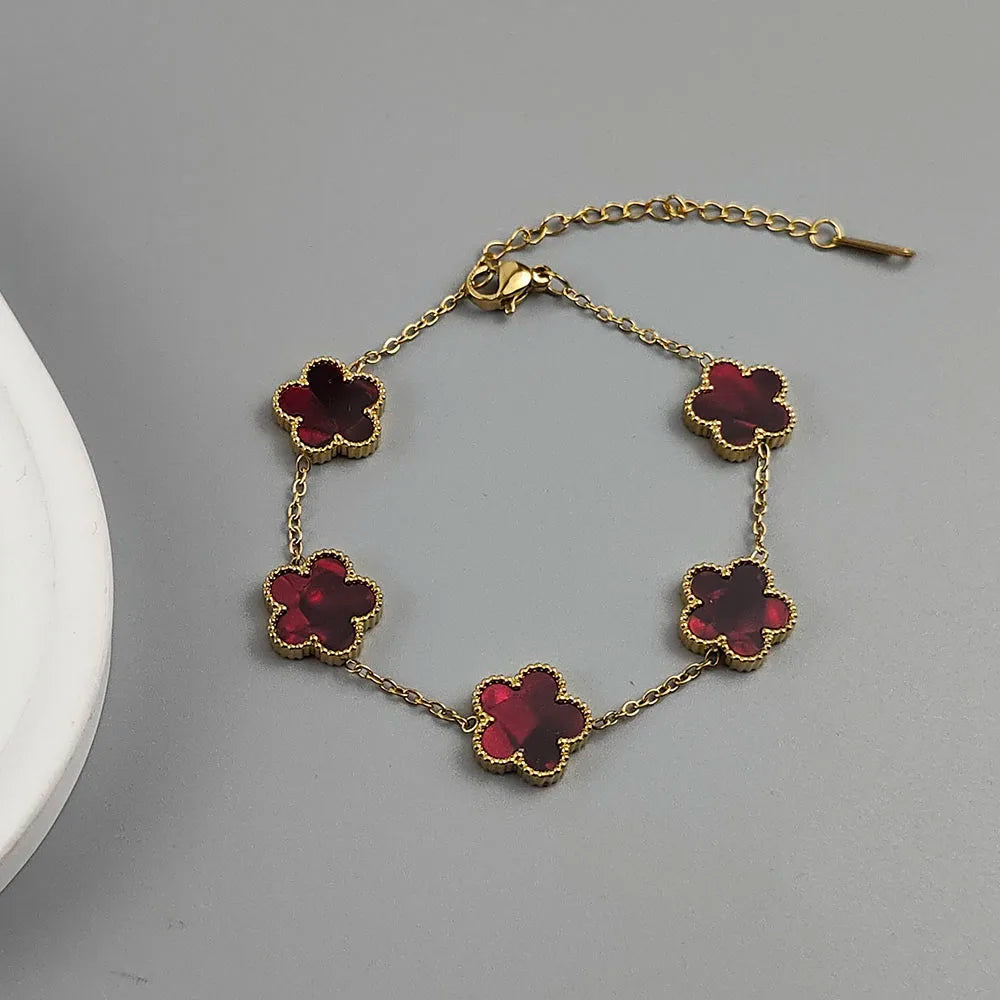 Bracelet Mila