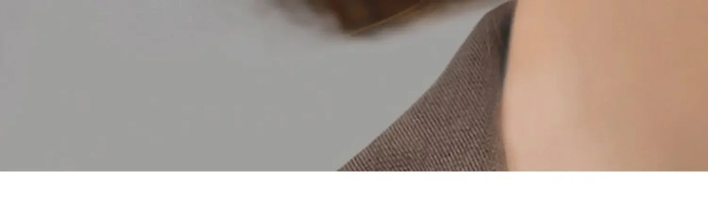 Faux piercing Vanëa