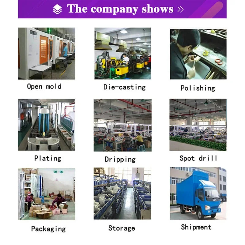 G23 Titanium PIERC Barbell Ring Nipple Ring Barbell Zircon 16/14/12mm Ear Bar Piercing Bar Barbells Nipple Piercing Jewelry