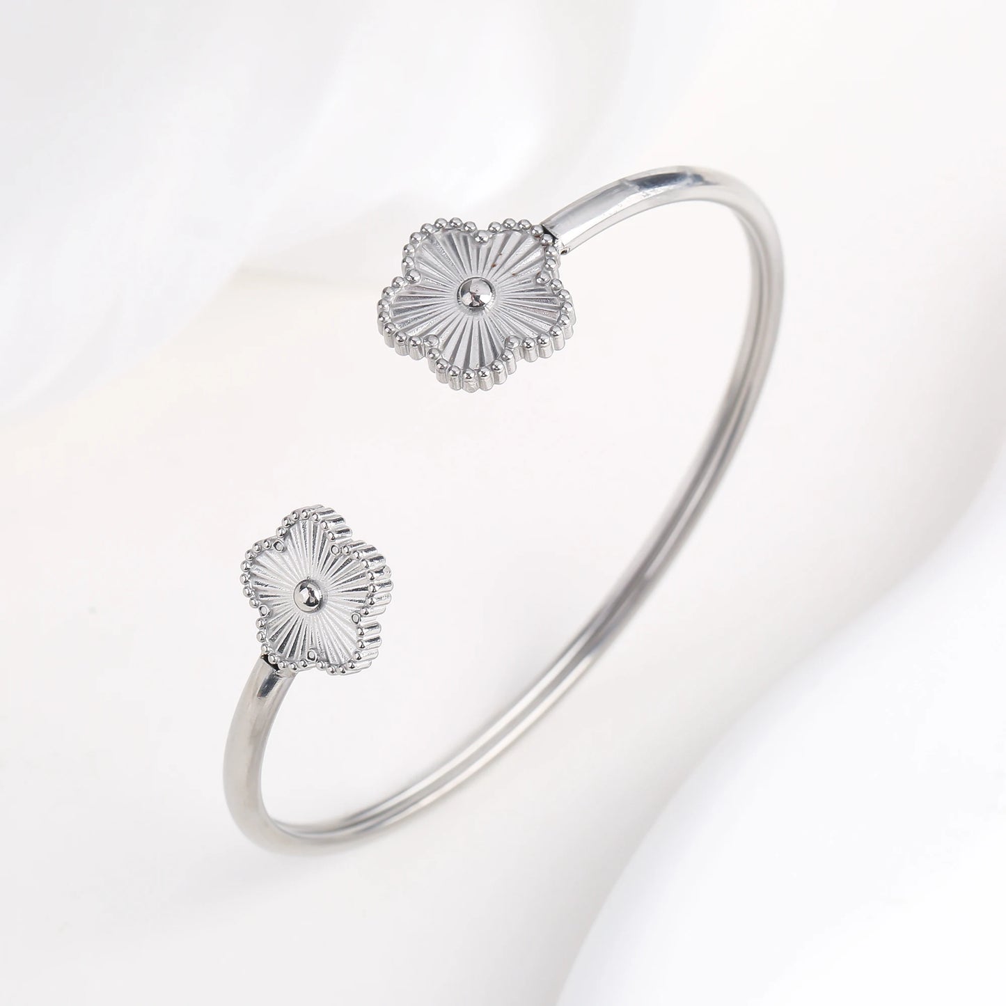 Bracelet Nila