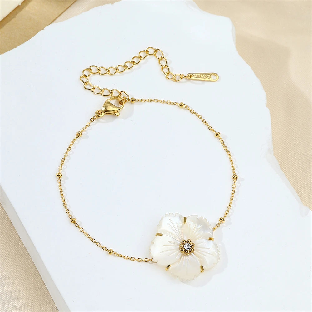 Bracelet Lysa