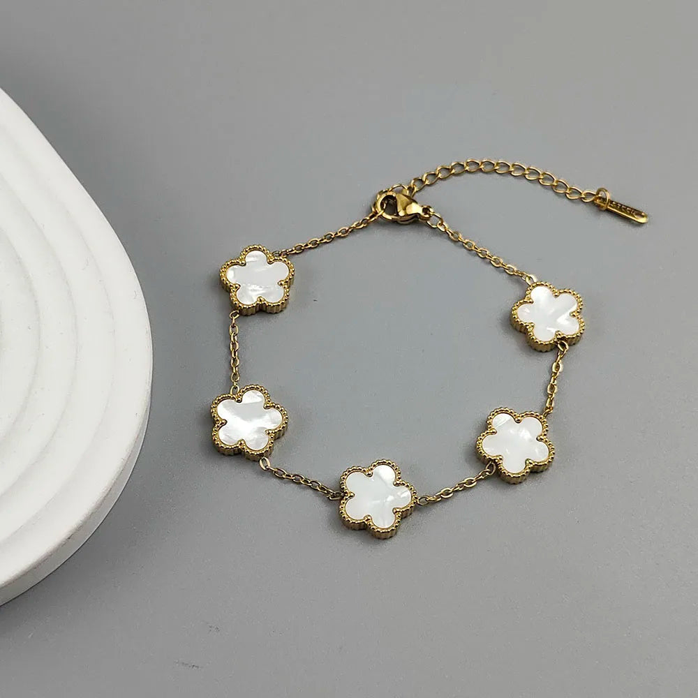 Bracelet Mila