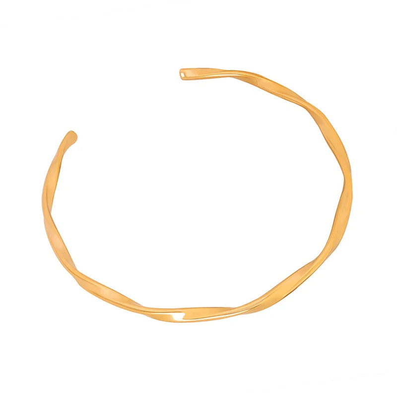 Bracelet Auma
