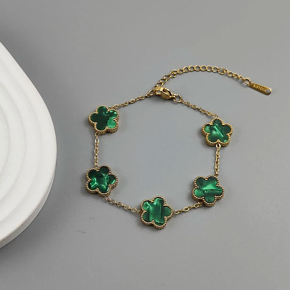 Bracelet Mila