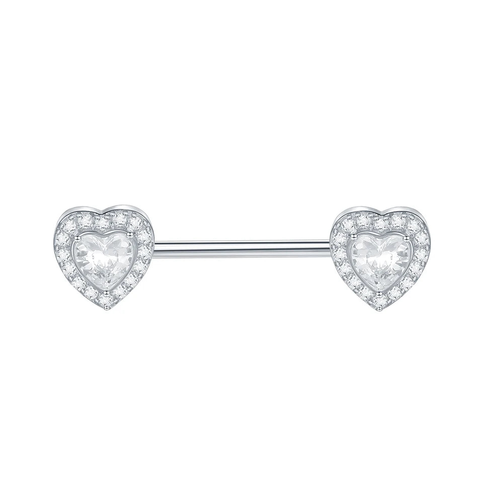 Piercing Amour