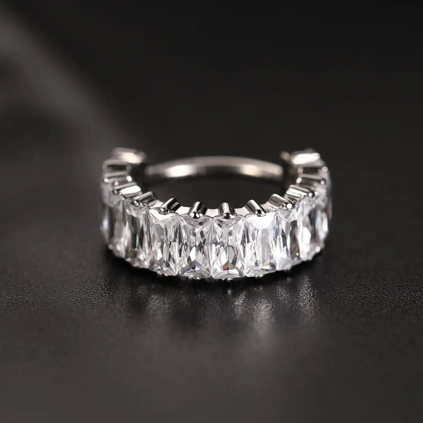 G23 Titanium Surgical Huggie Earring Conch Piercing Jewelry Cartilage Earring Small Hoop Earrings For Women