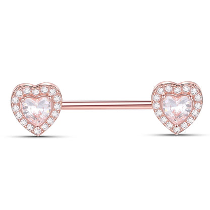 Piercing Amour
