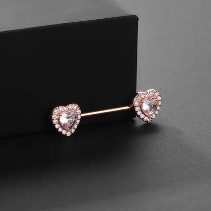 Piercing Amour