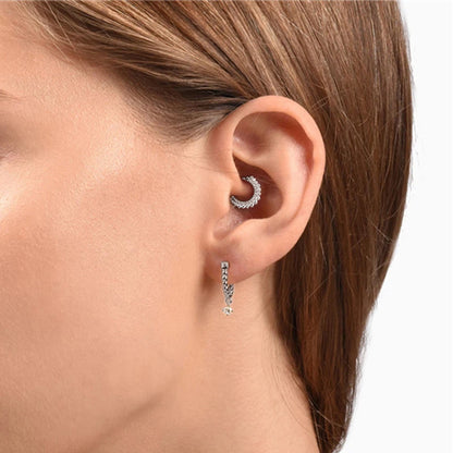 Piercing Azéa