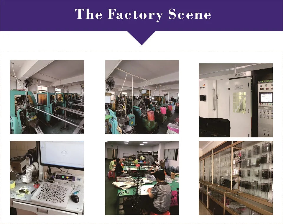 JT 1 Pcs F316 Titanium Alloy Fashion Exquisite Two-Color Zircon Flower Inlay Thread 16G Ear Stud Lip Nail Piercings Jewelry