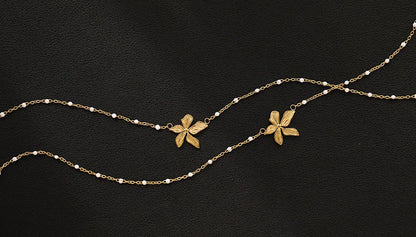 Collier Élyra