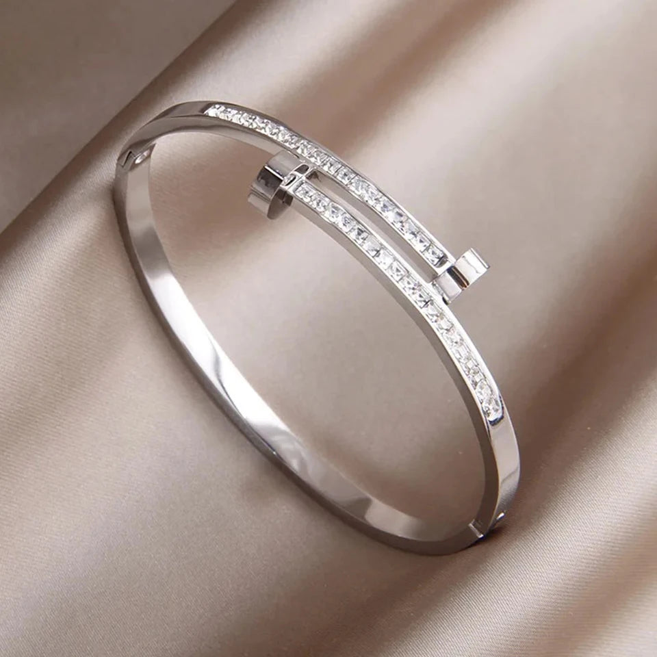 Bracelet Éclat