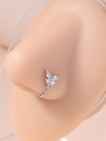 Faux Piercing Papia
