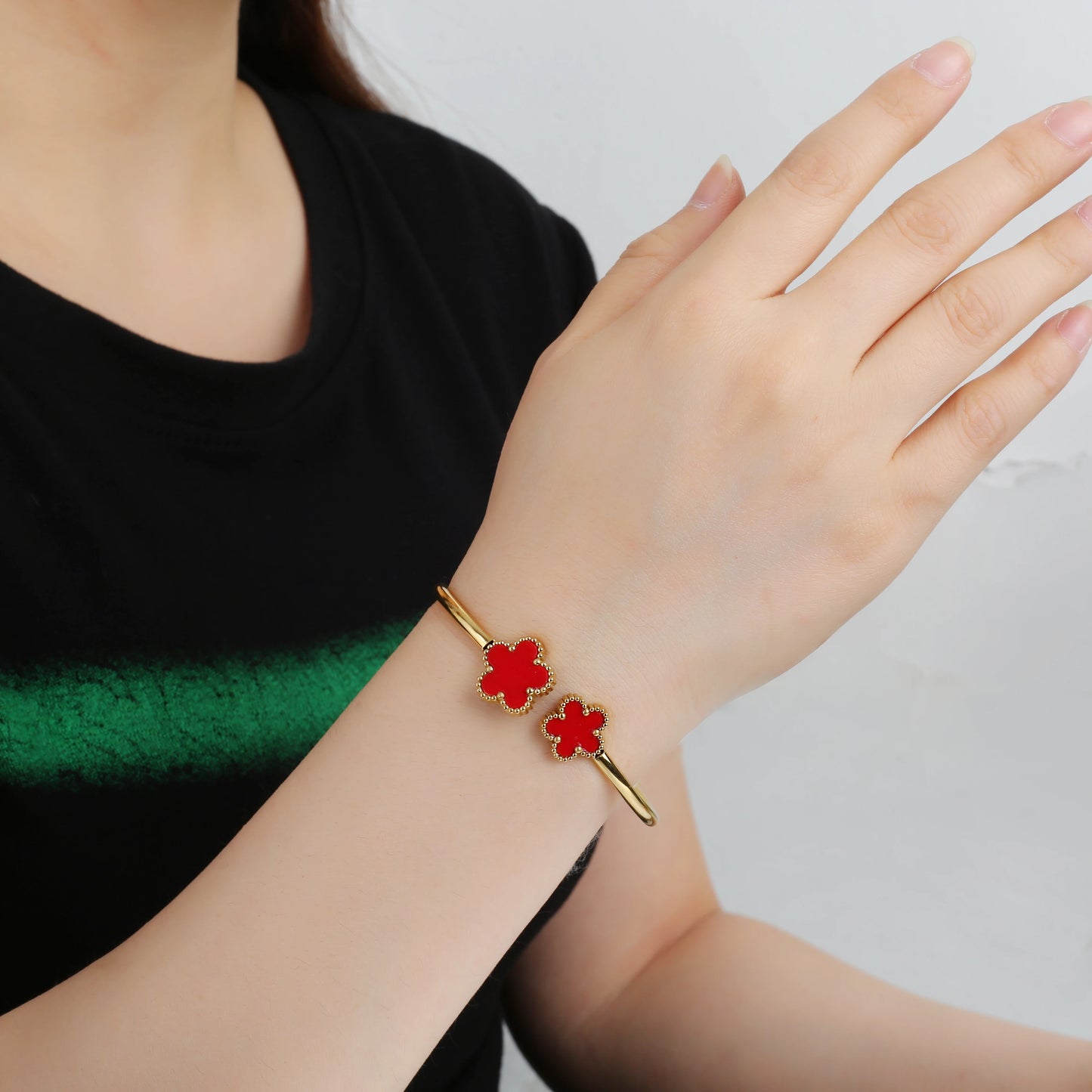 Bracelet Nila