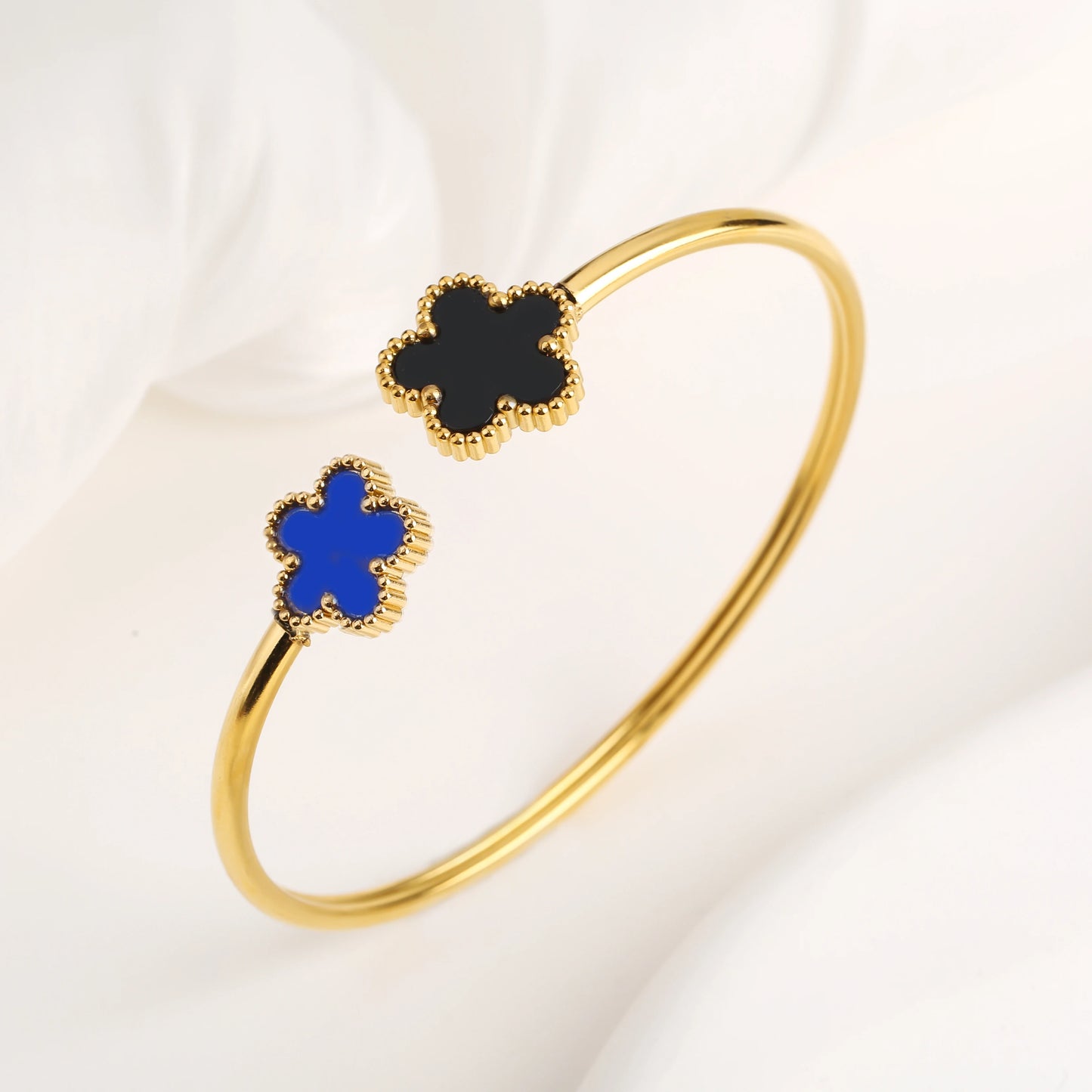 Bracelet Nila