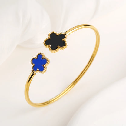 Bracelet Nila