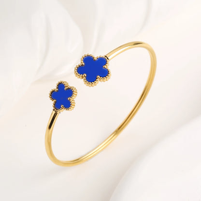 Bracelet Nila