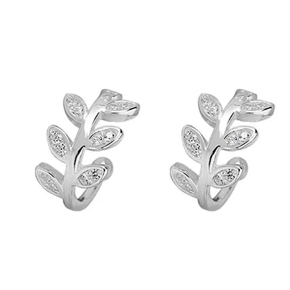 Faux piercing Vanëa