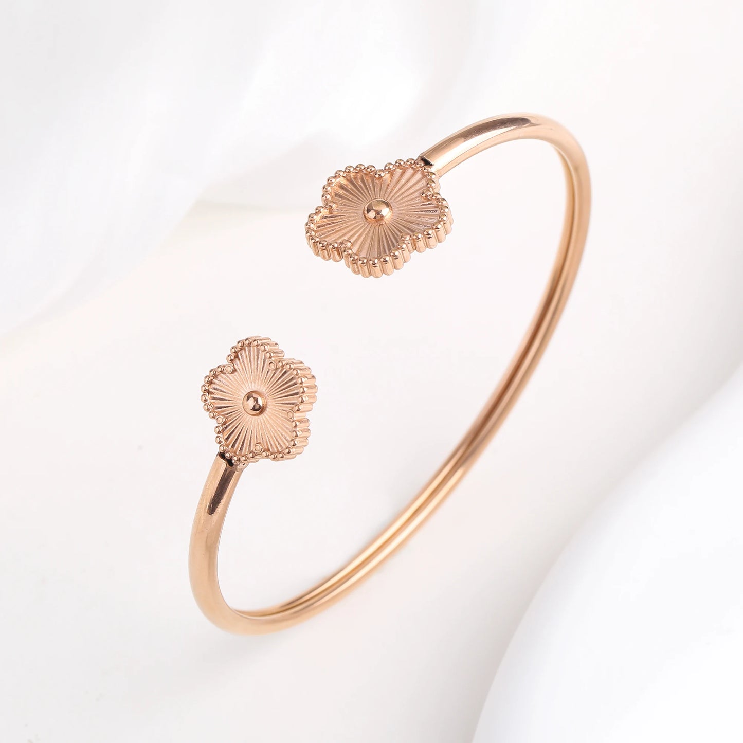 Bracelet Nila