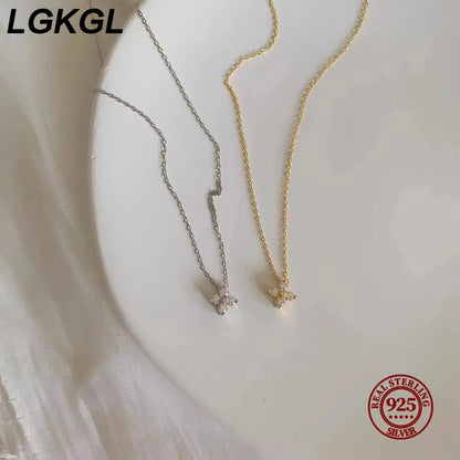 Collier Orla