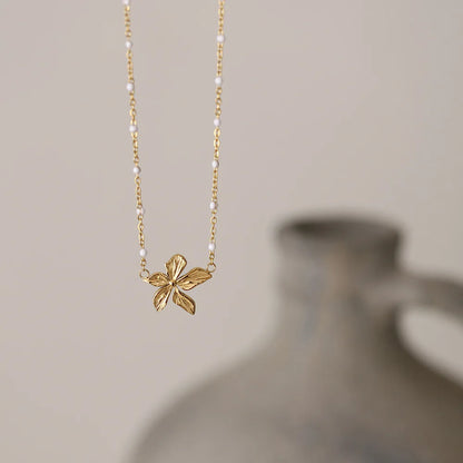 Collier Élyra