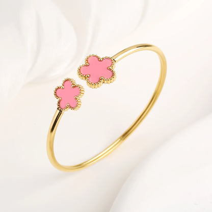 Bracelet Nila