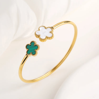 Bracelet Nila