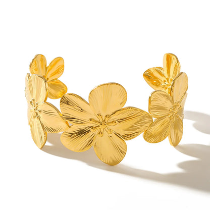 Bracelet Naya