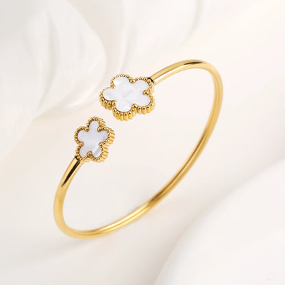Bracelet Nila