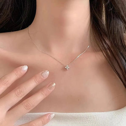 Collier Orla