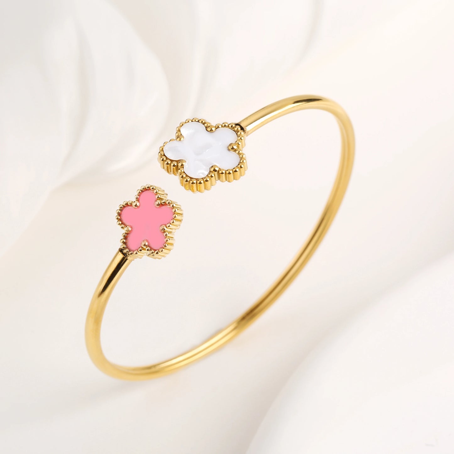 Bracelet Nila