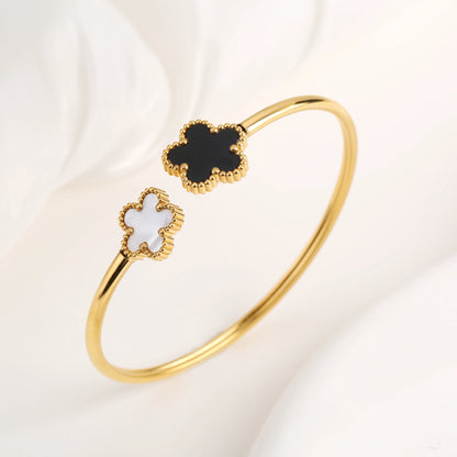 Bracelet Nila