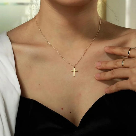 Collier Divina