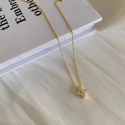 Collier Orla