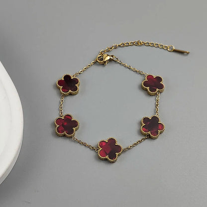 Bracelet Mila