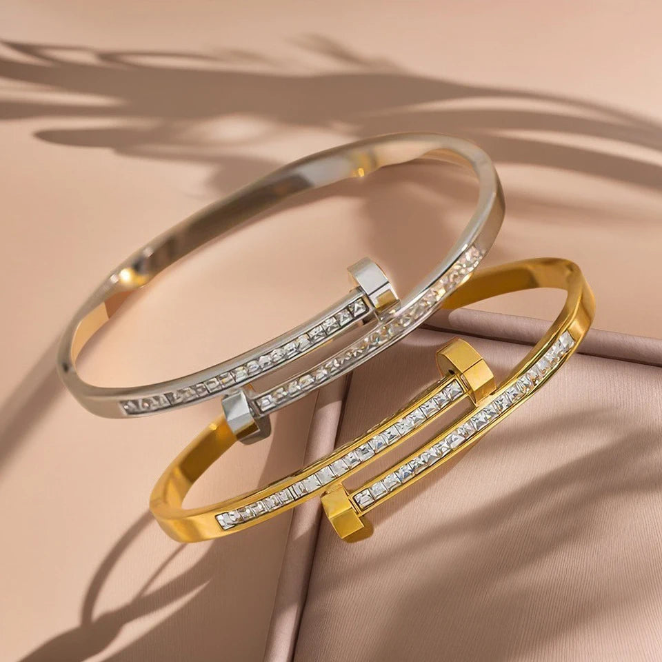 Bracelet Éclat