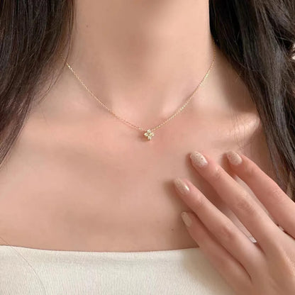 Collier Orla