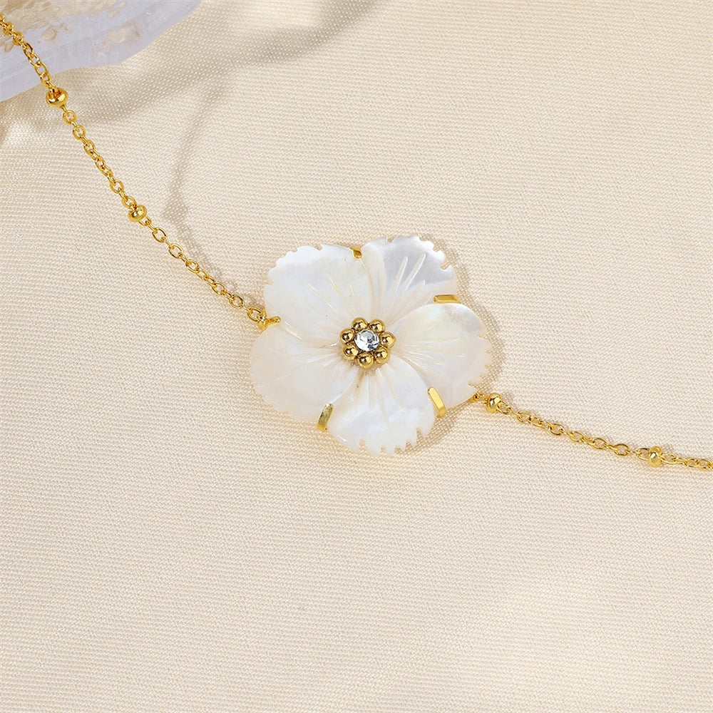 Bracelet Lysa