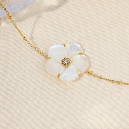 Bracelet Lysa