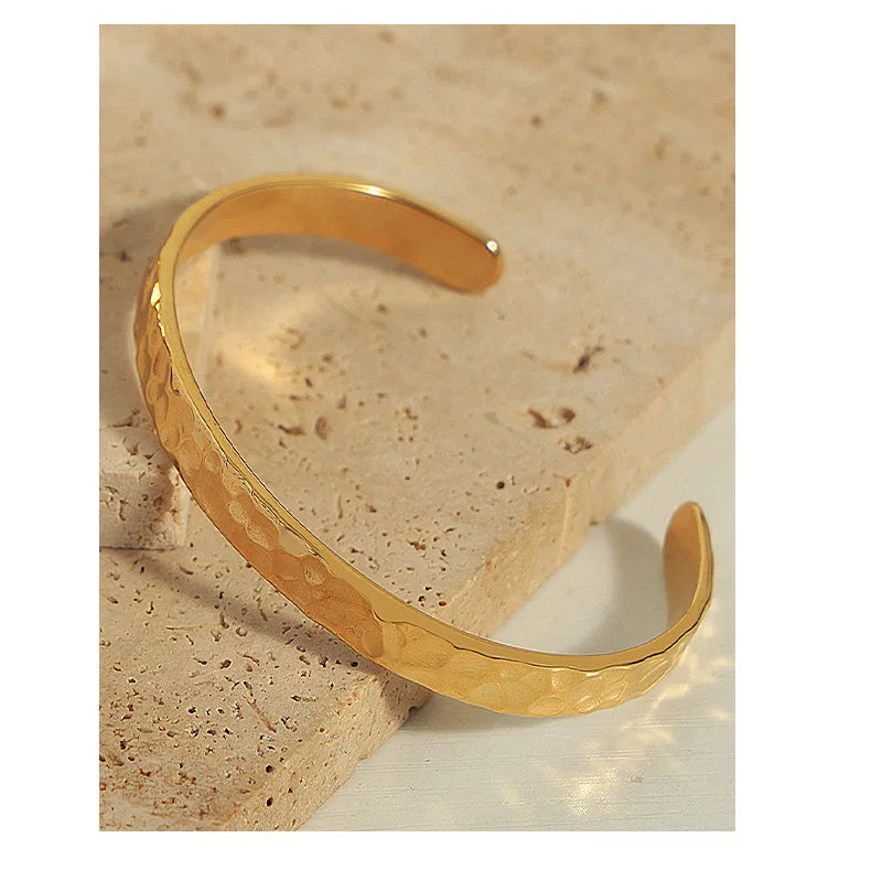 Bracelet Auma