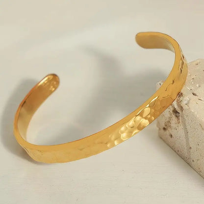 Bracelet Auma