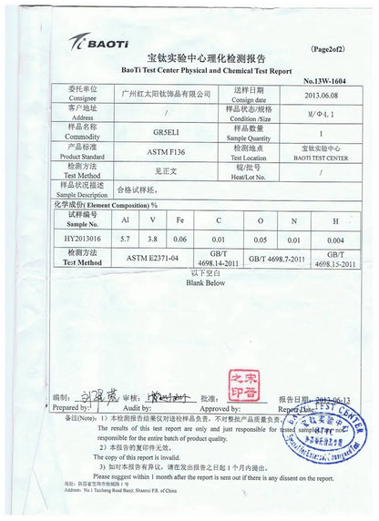 14G 6-16mm Length Titanium Barbell Silver Color Zircon Belly Button Ring Surgical Piercing Body Jewelry Women Accessory Gifts  ﻿