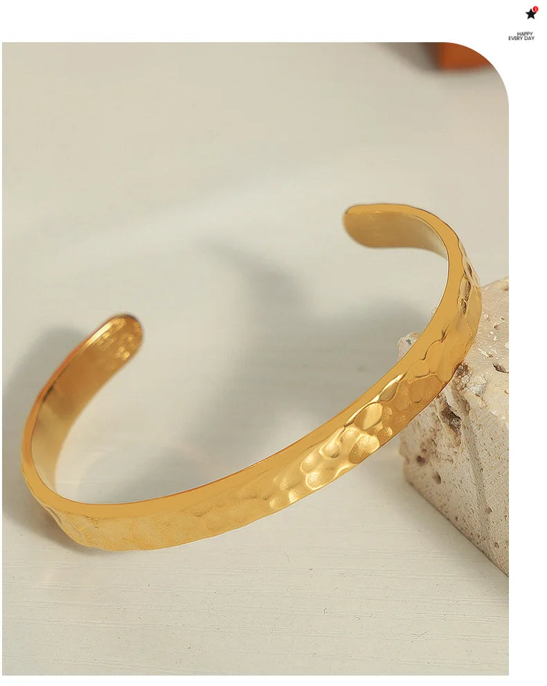Bracelet Auma