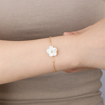 Bracelet Lysa