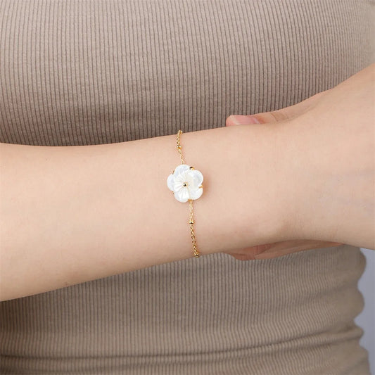 Bracelet Lysa