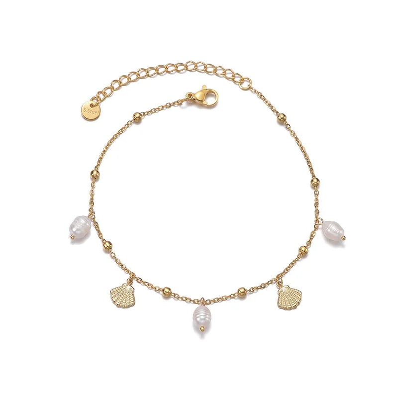 Bracelet Ina
